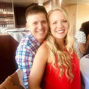 Meet your Posher, Bobby